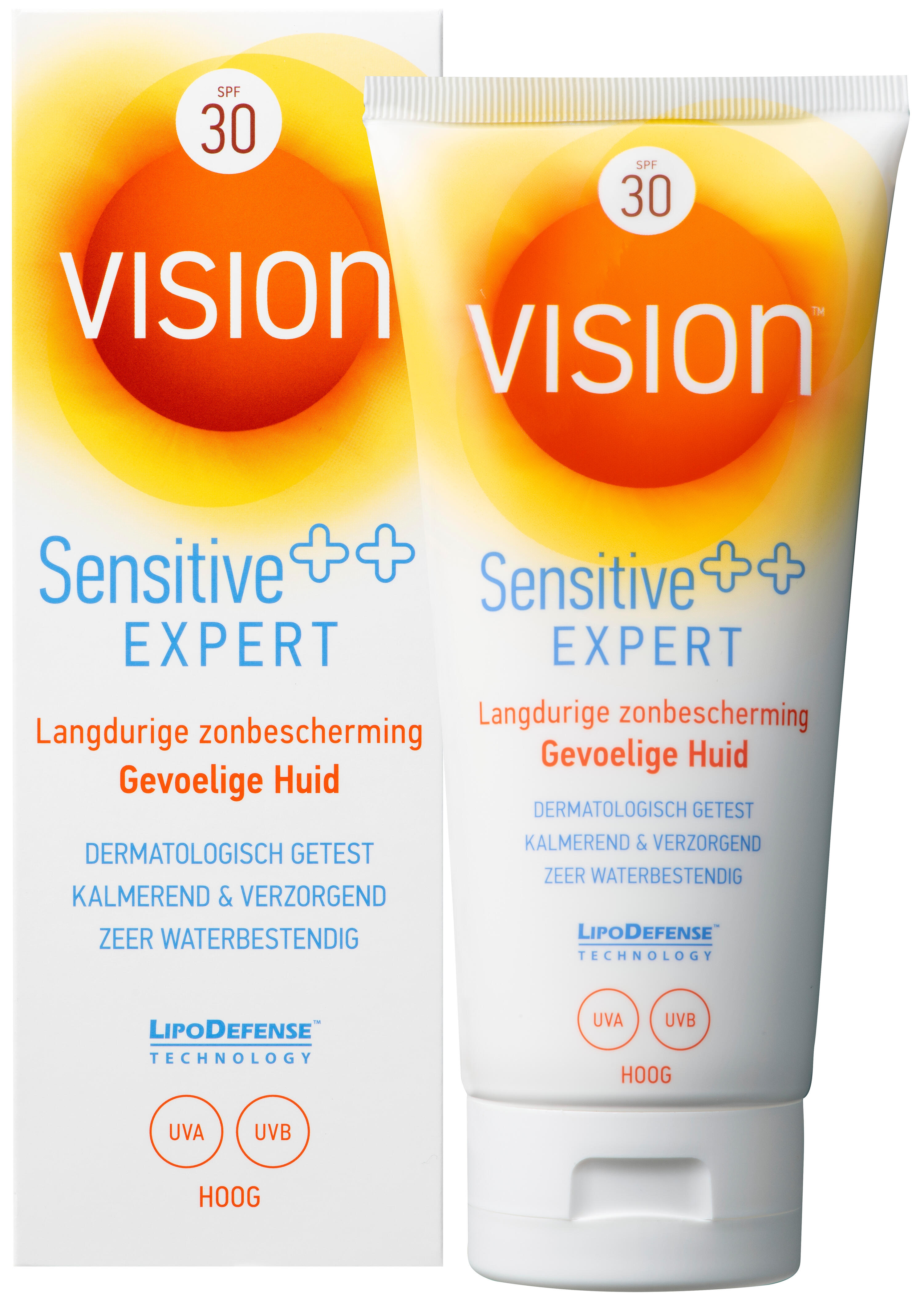 VISION picture