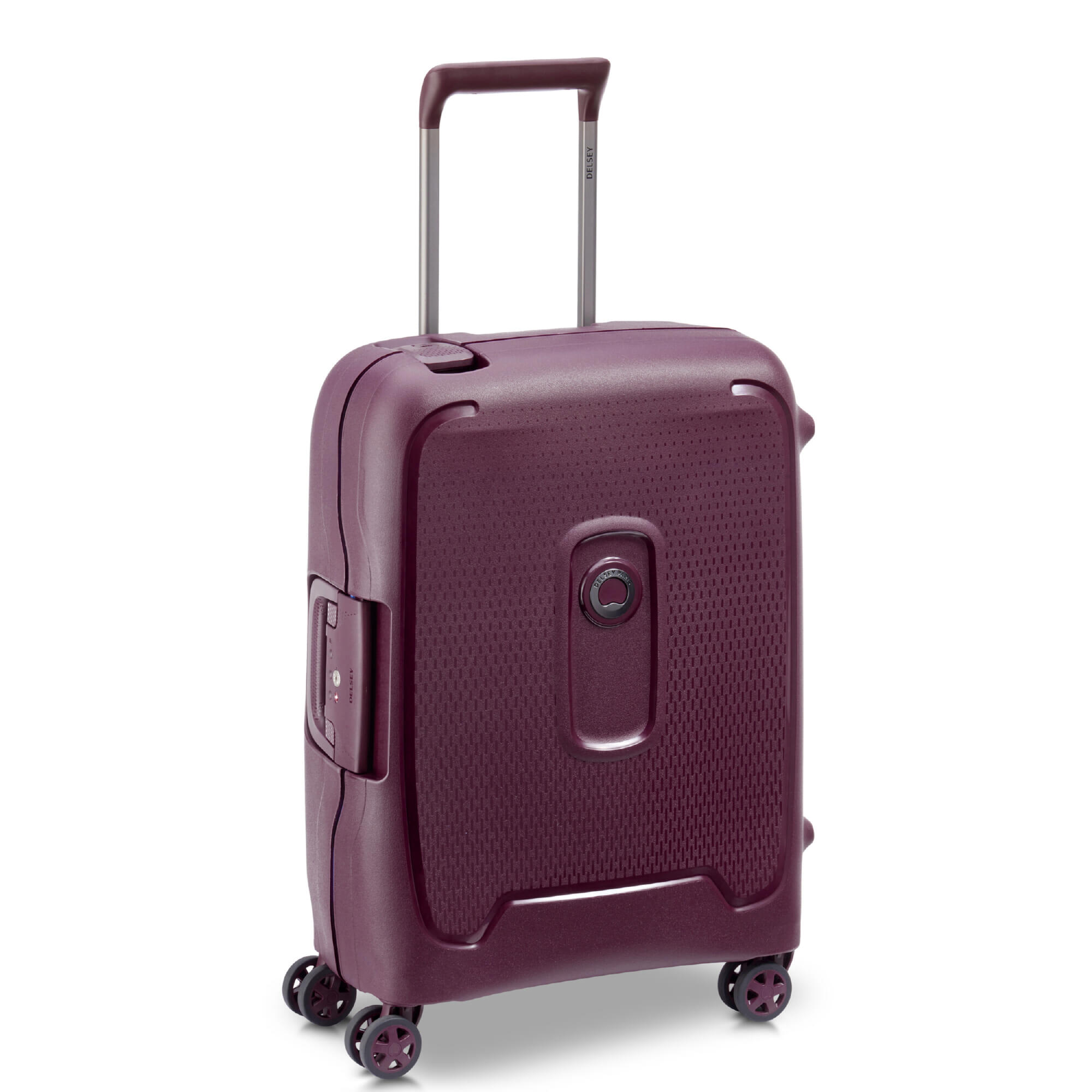 Trolley de Cabine Extra Pequeno 55 Cm DELSEY Moncey 2/3