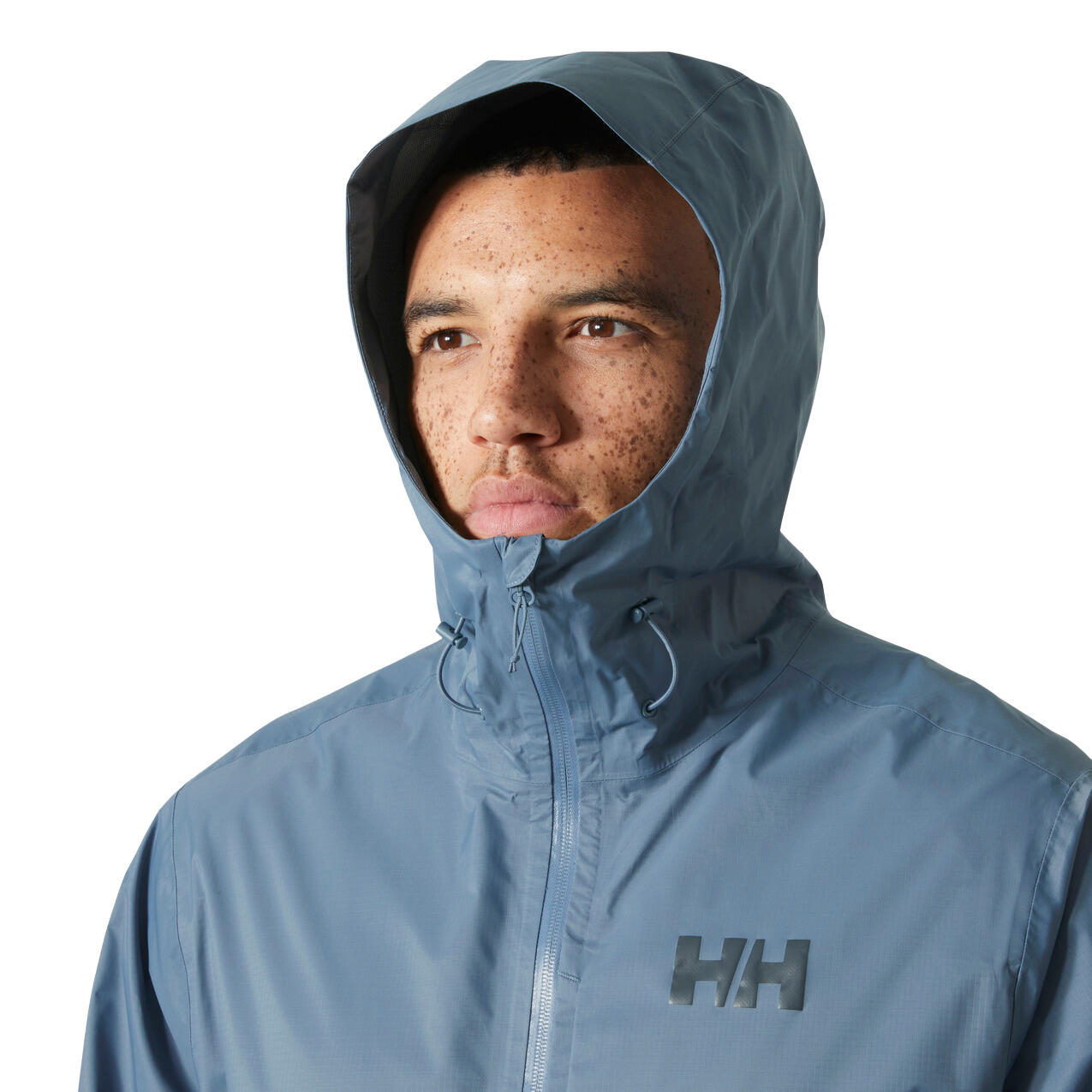 Ski jacket Helly Hansen Loke Terra 3/7