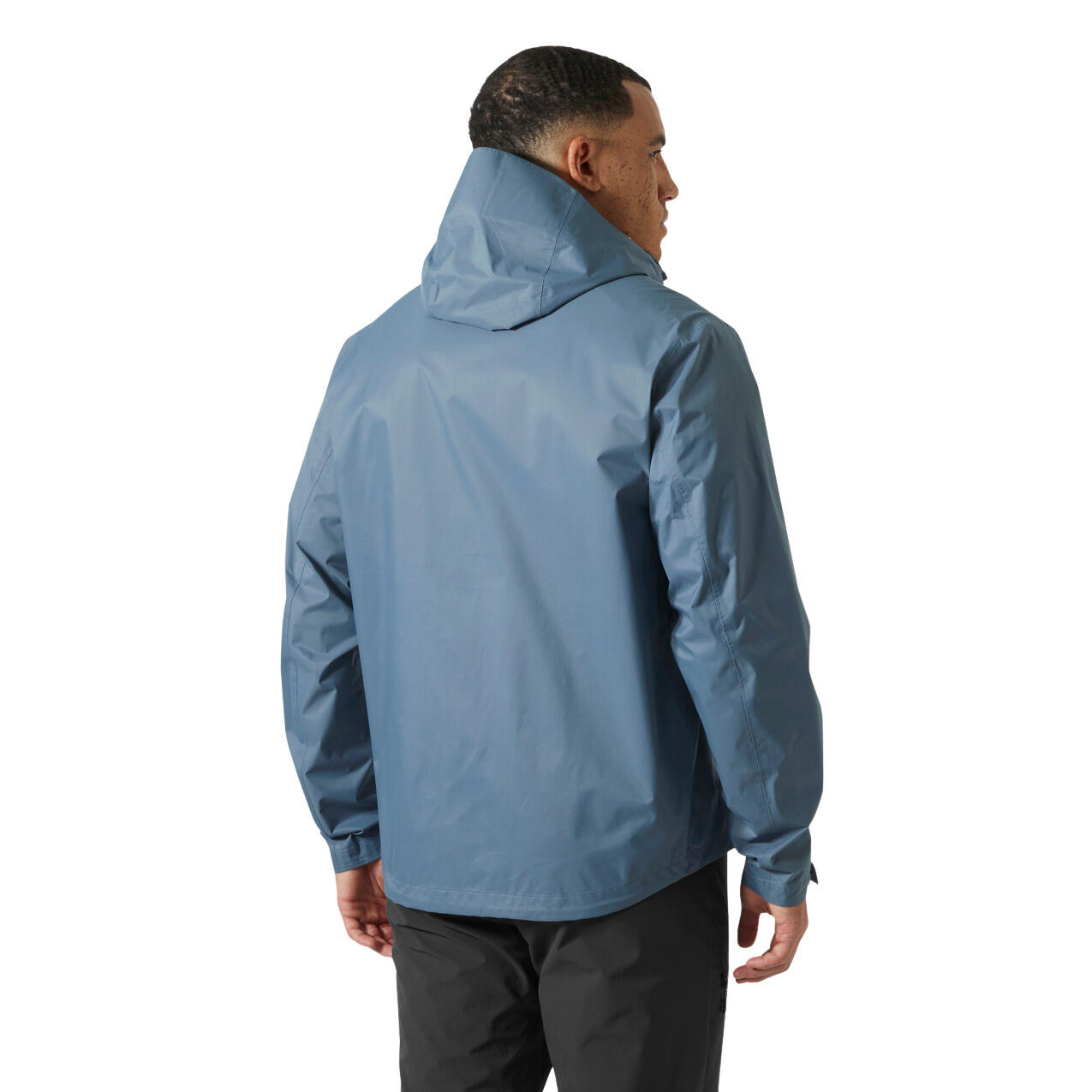 Ski jacket Helly Hansen Loke Terra 2/7