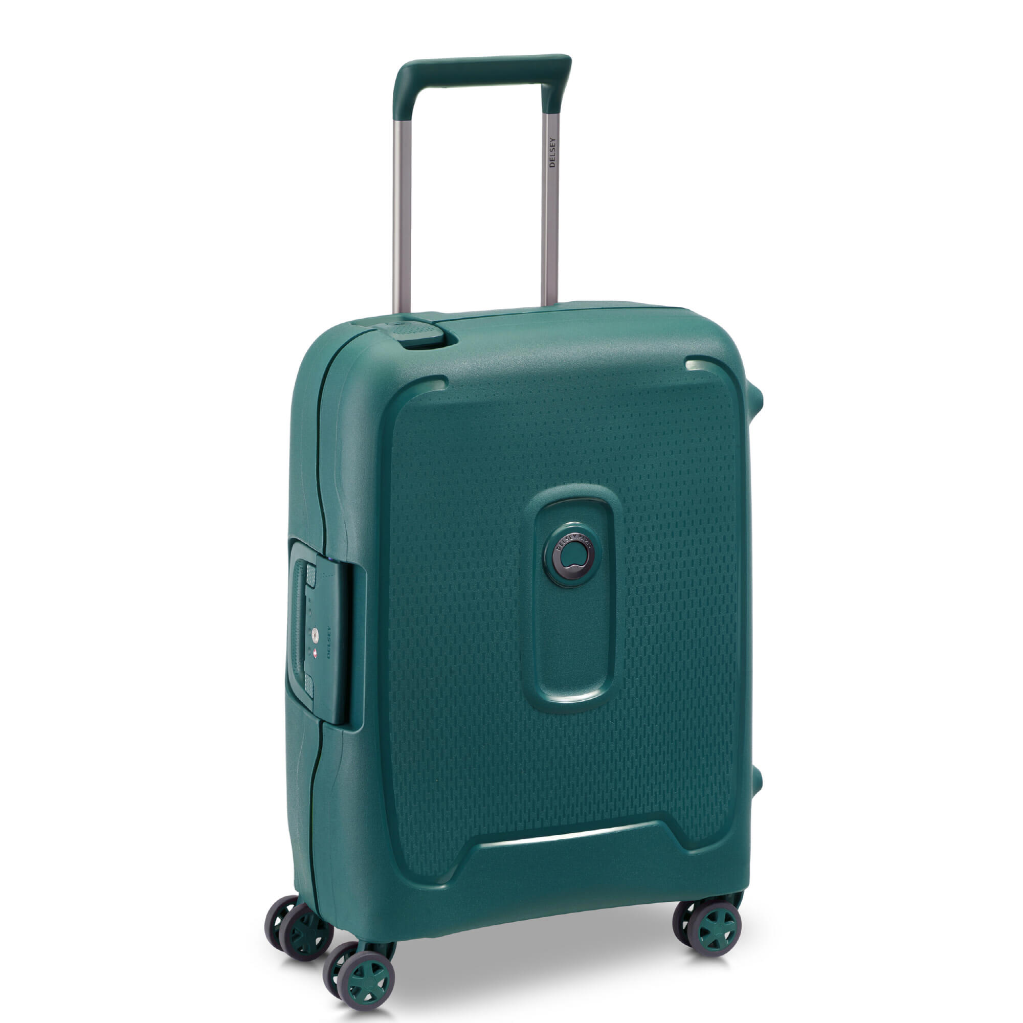 Trolley de Cabine Extra Pequeno 55 Cm DELSEY Moncey 2/3