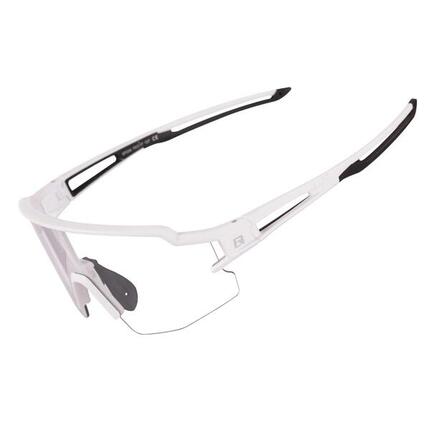 ROCKBROS Polarisierte Sonnenbrille