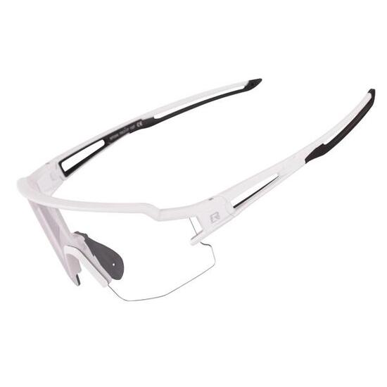 ROCKBROS Polarisierte Sonnenbrille