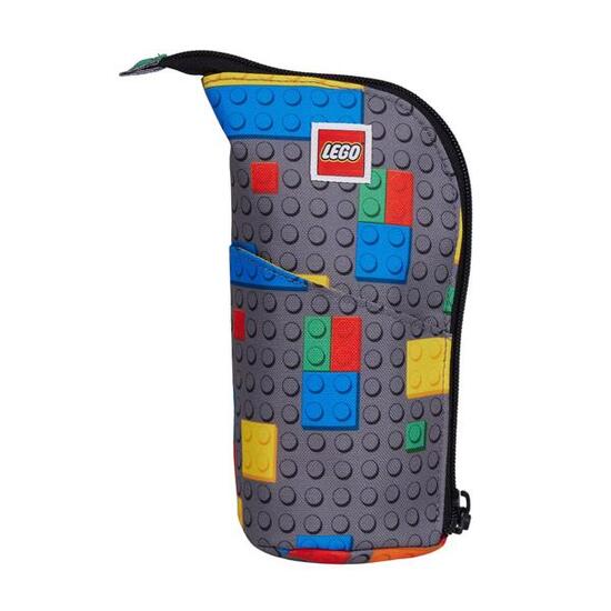 LEGO Schulmäppchen Colorful