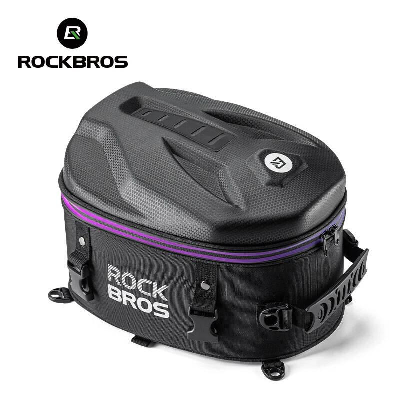 ROCKBROS picture