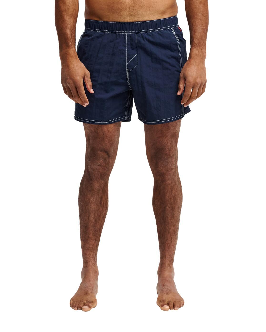 QUIKSILVER picture