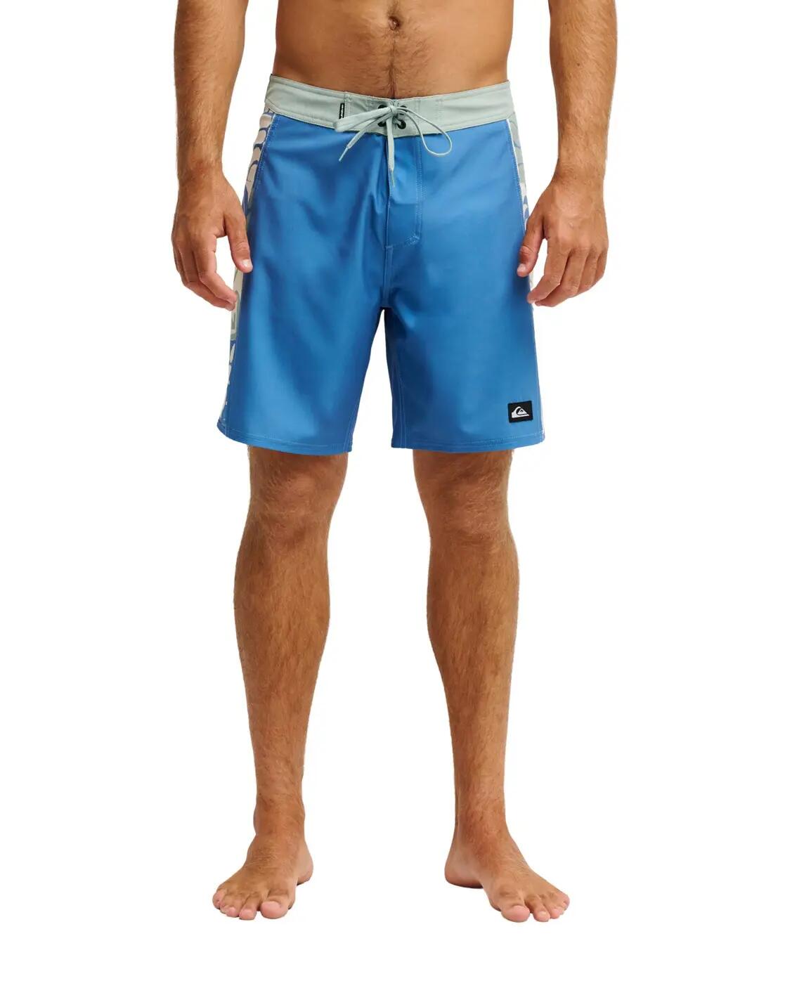QUIKSILVER picture