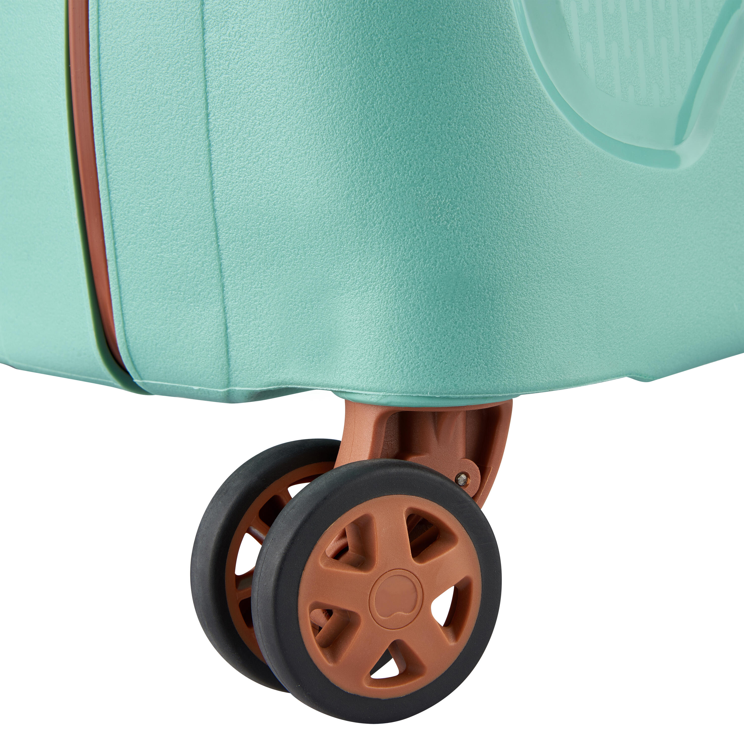 Trolley de Cabine Extra Pequeno 55 Cm DELSEY Moncey 7/7