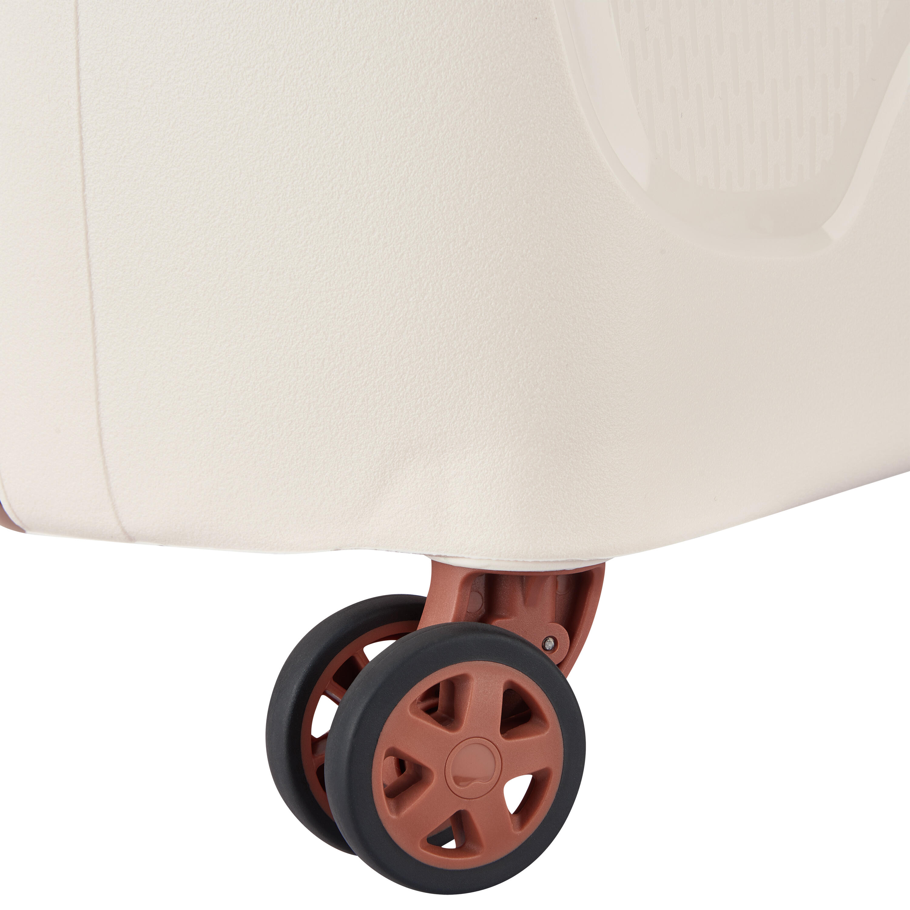 Trolley de Porão Média 69 Cm DELSEY Moncey 6/6