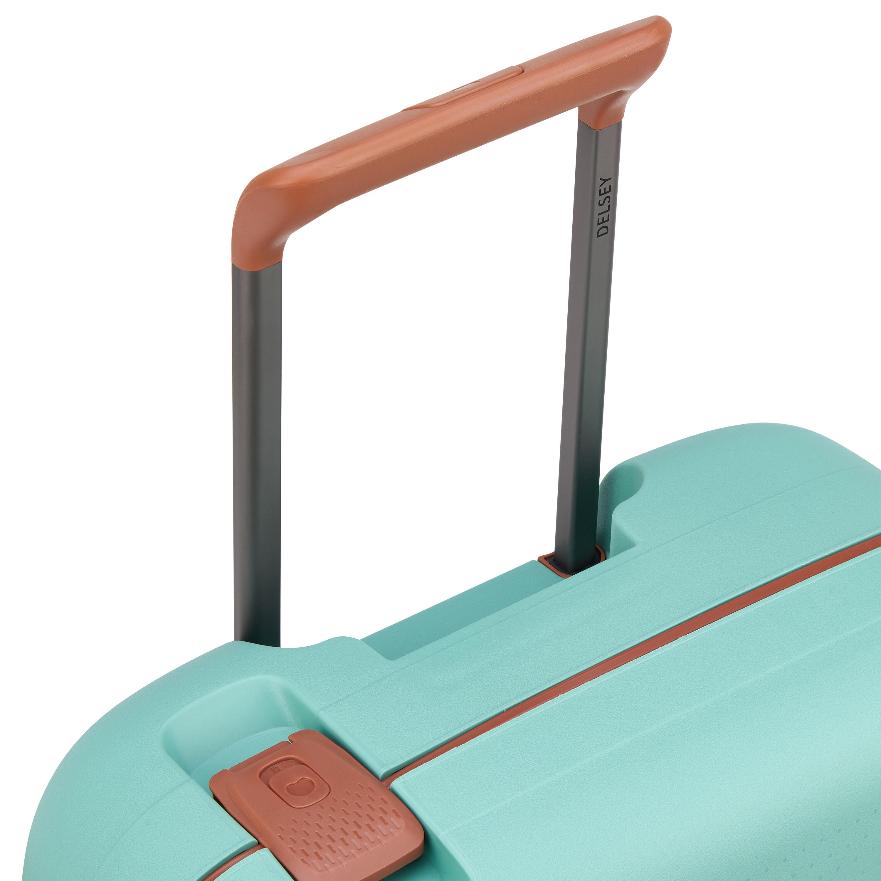 Trolley de Cabine Extra Pequeno 55 Cm DELSEY Moncey 5/7