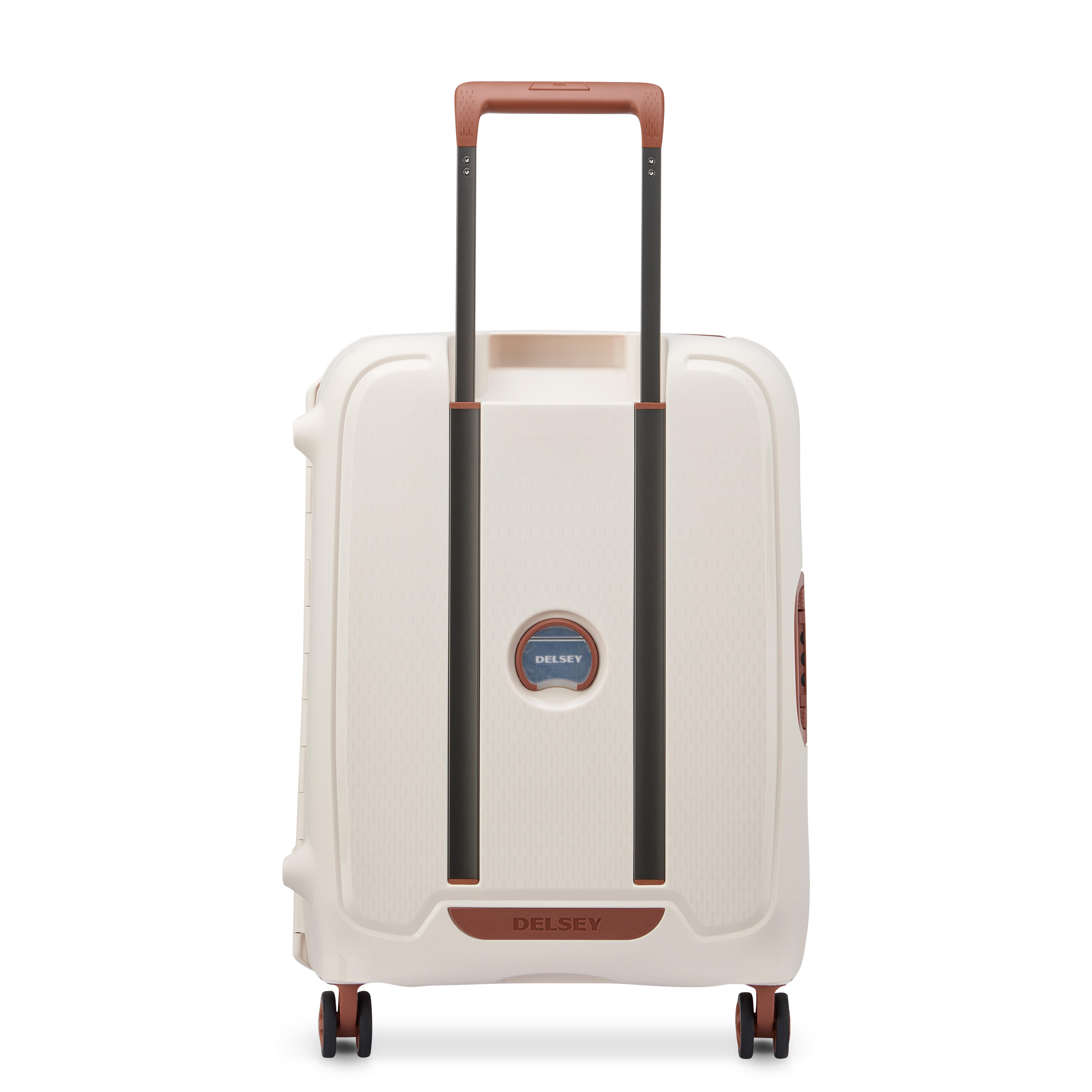 Trolley de Cabine Extra Pequeno 55 Cm DELSEY Moncey 3/6