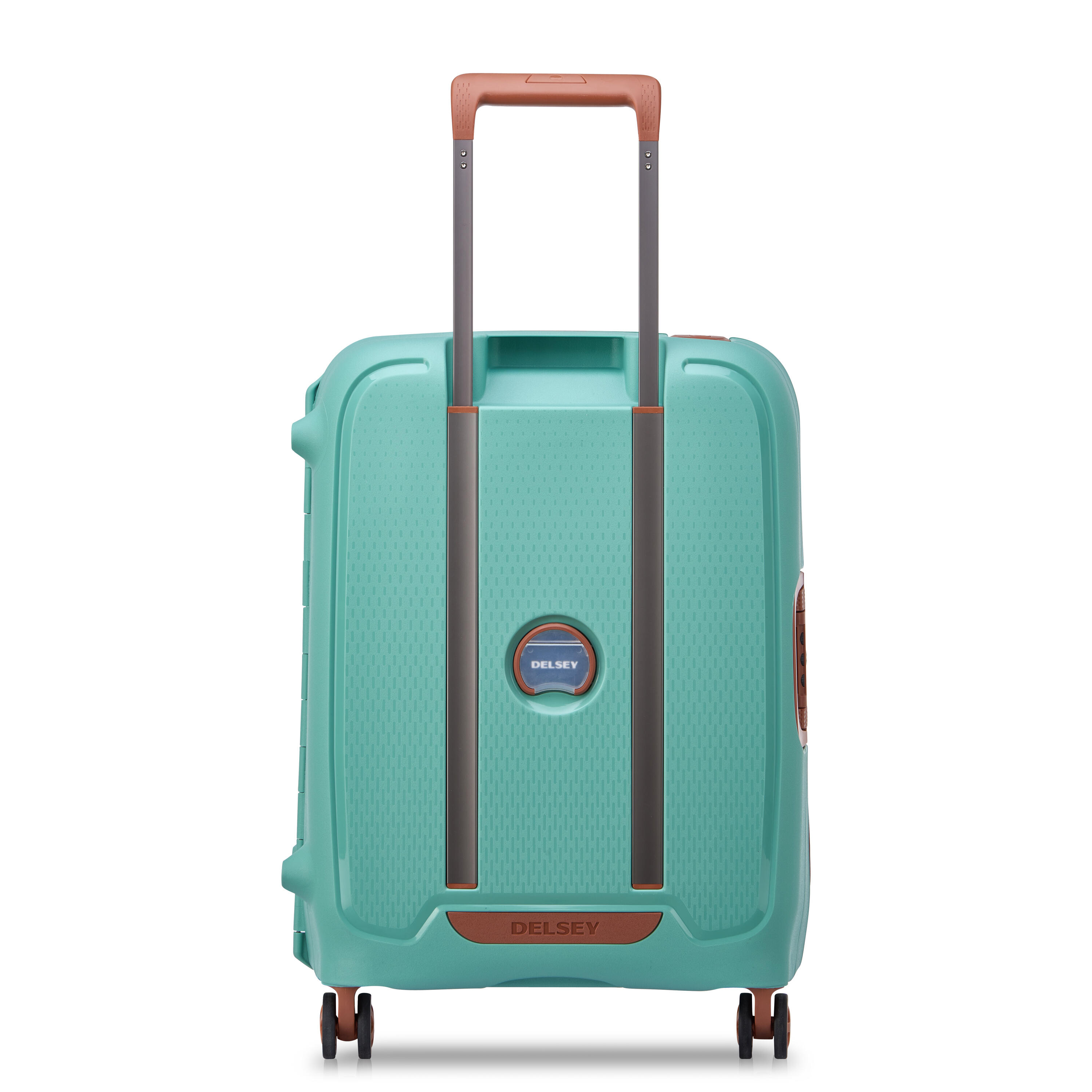 Trolley de Cabine Extra Pequeno 55 Cm DELSEY Moncey 3/7