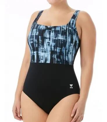 TYR picture