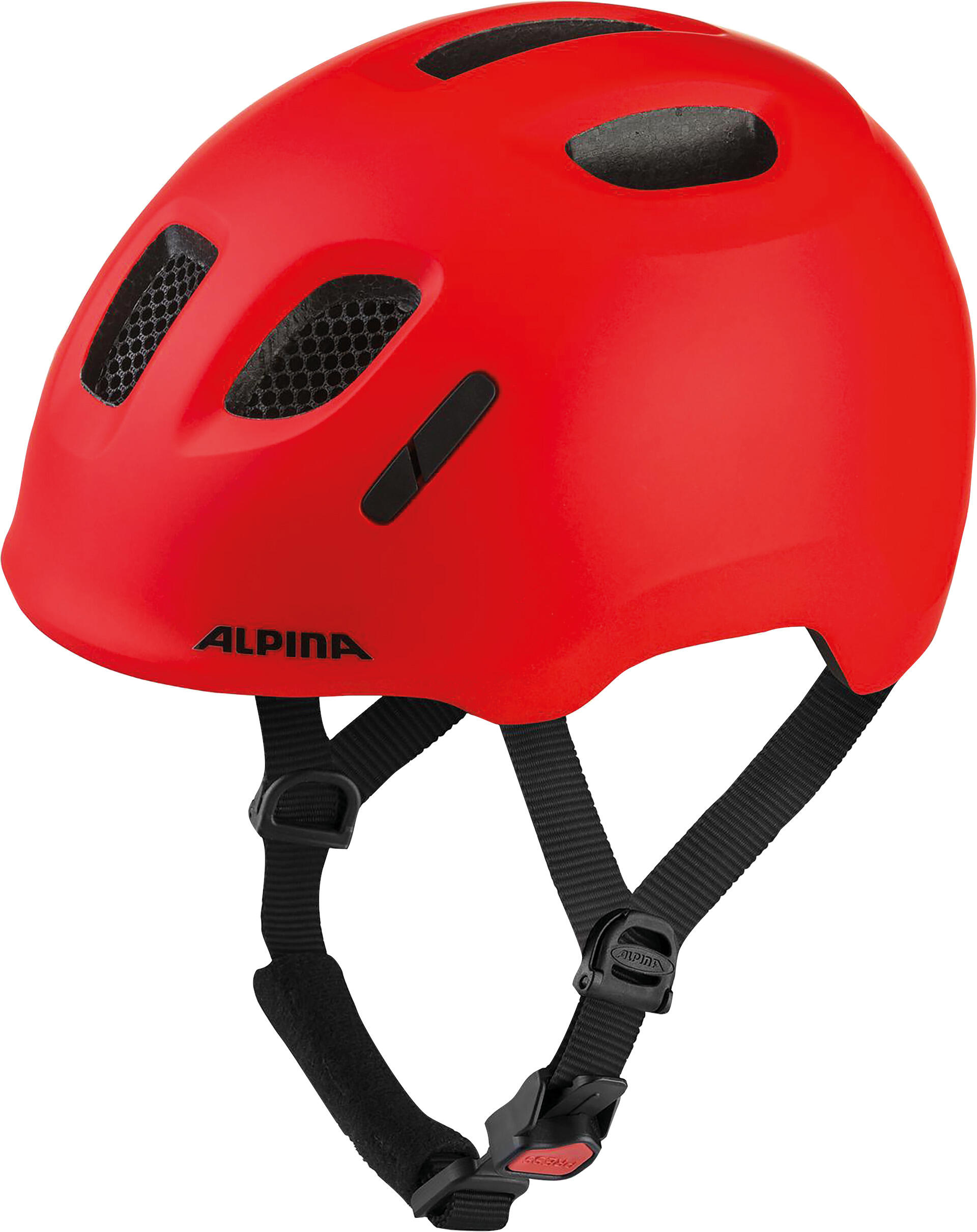 Casque pour enfant  XIMO 2  LE 2/2