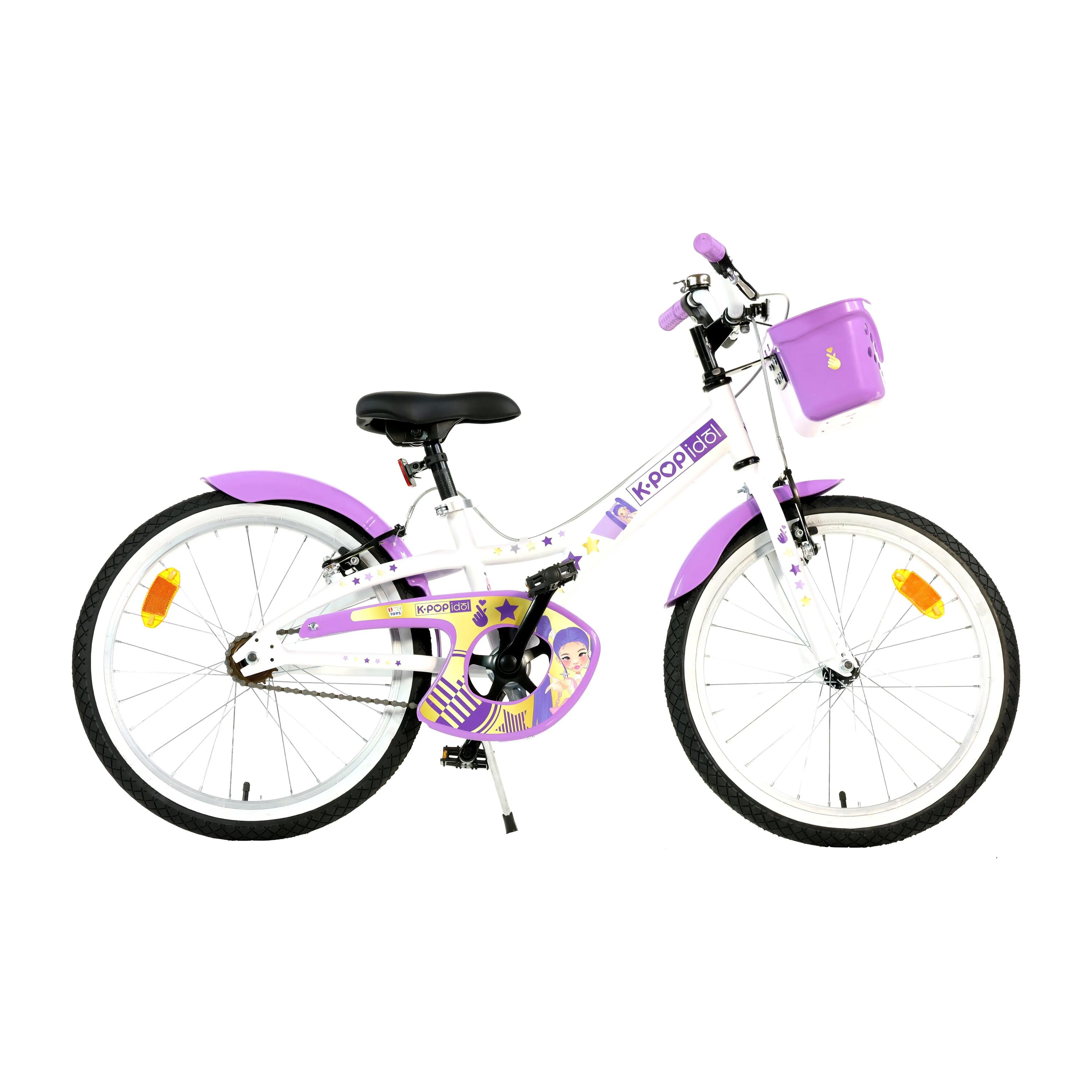 DINO BIKES picture