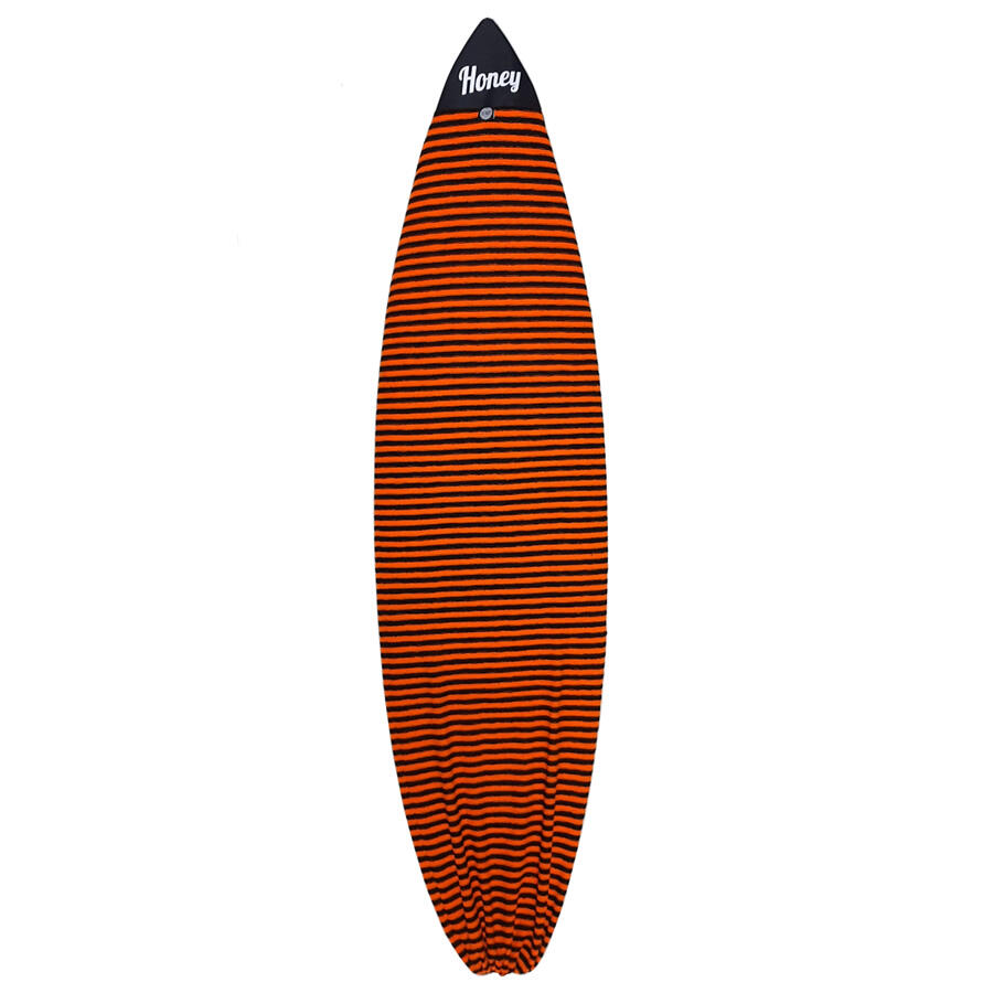 HONEY SURFBOARDS picture