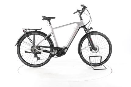 Reconditionné - Victoria eManufaktur 12.8 Trekking E-Bike - Très Bon