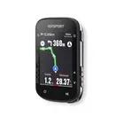 Licznik rowerowy GPS iGPSPORT BSC200S + uchwyt FAROZ 2/5