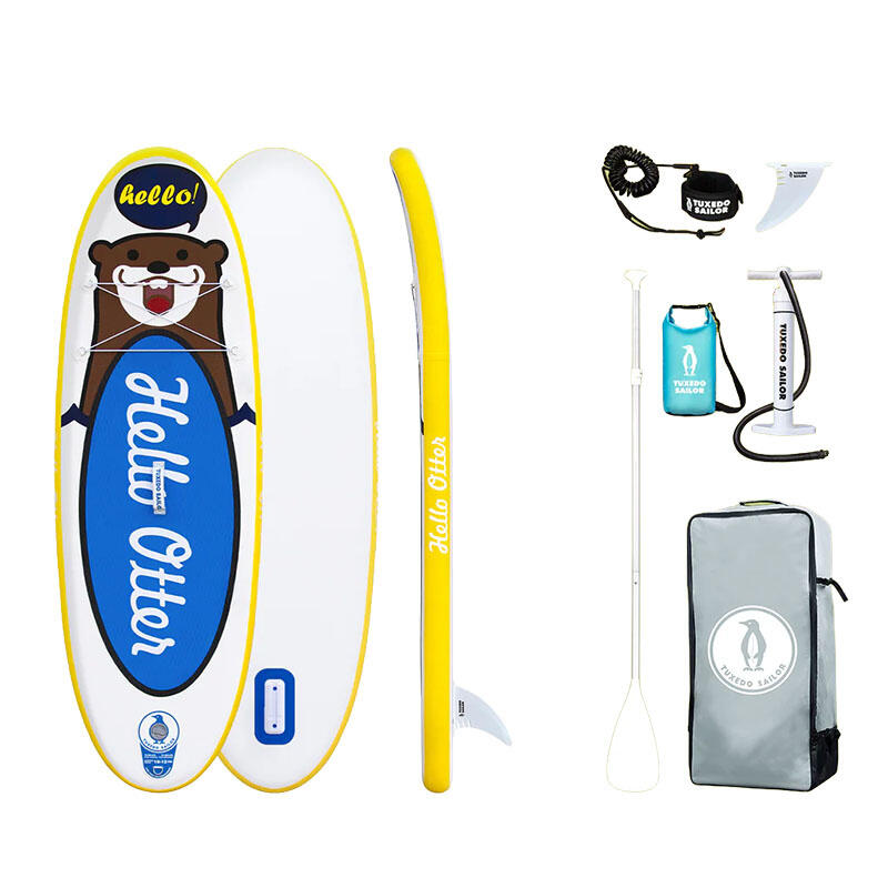 FUNWATER picture
