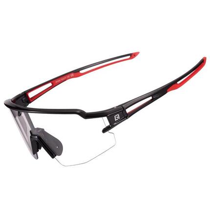 ROCKBROS Polarisierte Sonnenbrille