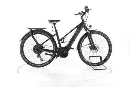 Tweedehands - Cube Touring Hybrid Pro Trekking E-Bike - Goed