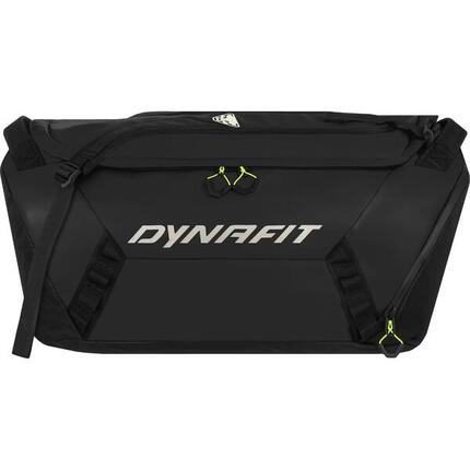 Torba sportowa Dynafit