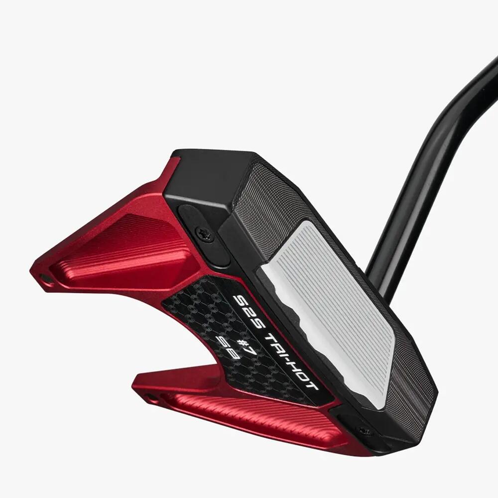Odyssey Ai-One TRI-HOT SEVEN SB Golf Putter