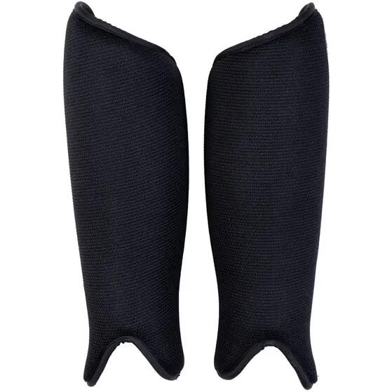 Mesh Shin Guards The Indian Maharadja T70SR