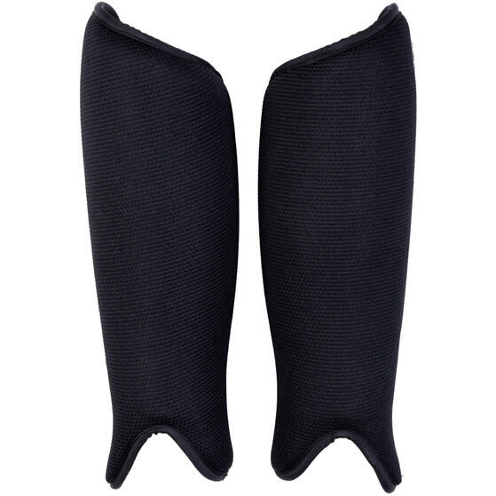 The Indian Maharadja Shinguard T70SR mesh - black 1/1