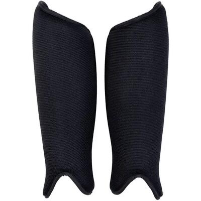 The indian maharadja shinguard t70sr mesh - black