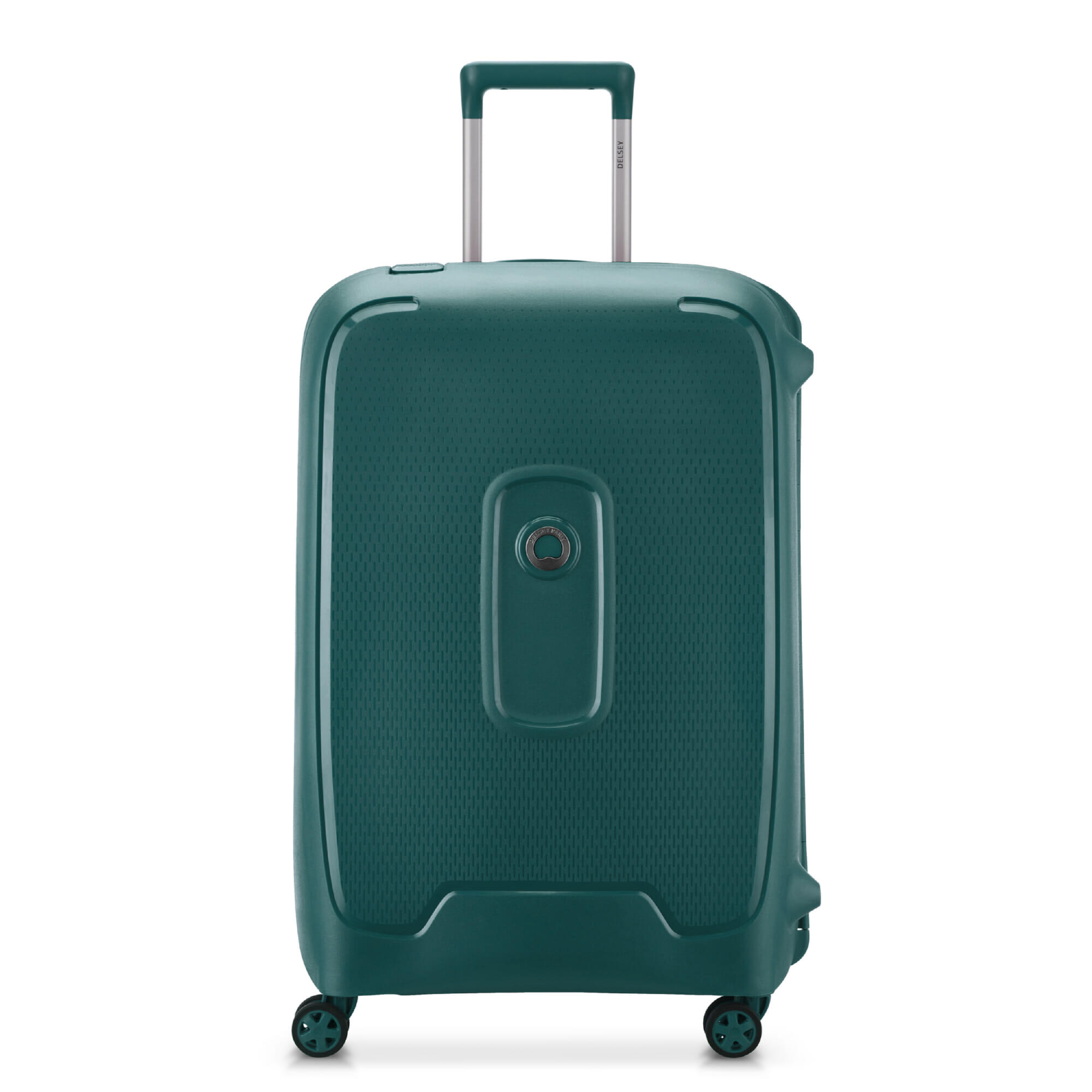 DELSEY PARIS picture