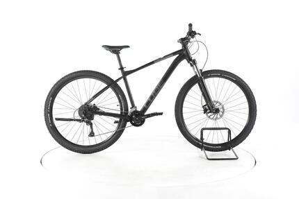 Refurbished - Cube Aim Race Fahrrad Hardtail - Sehr gut
