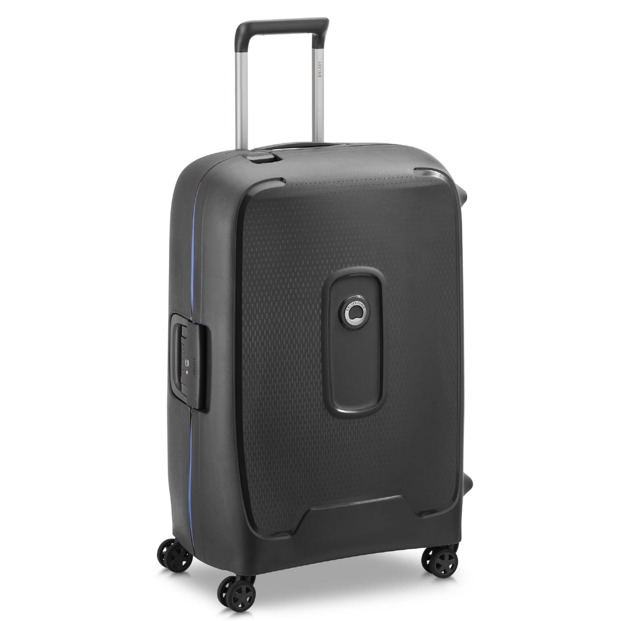 Trolley de Porão Média 69 Cm DELSEY Moncey 2/3