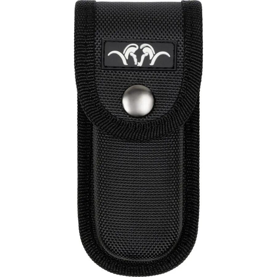 Többfunkciós kést Blaser Ultimate narancssárga tokkal 4/7