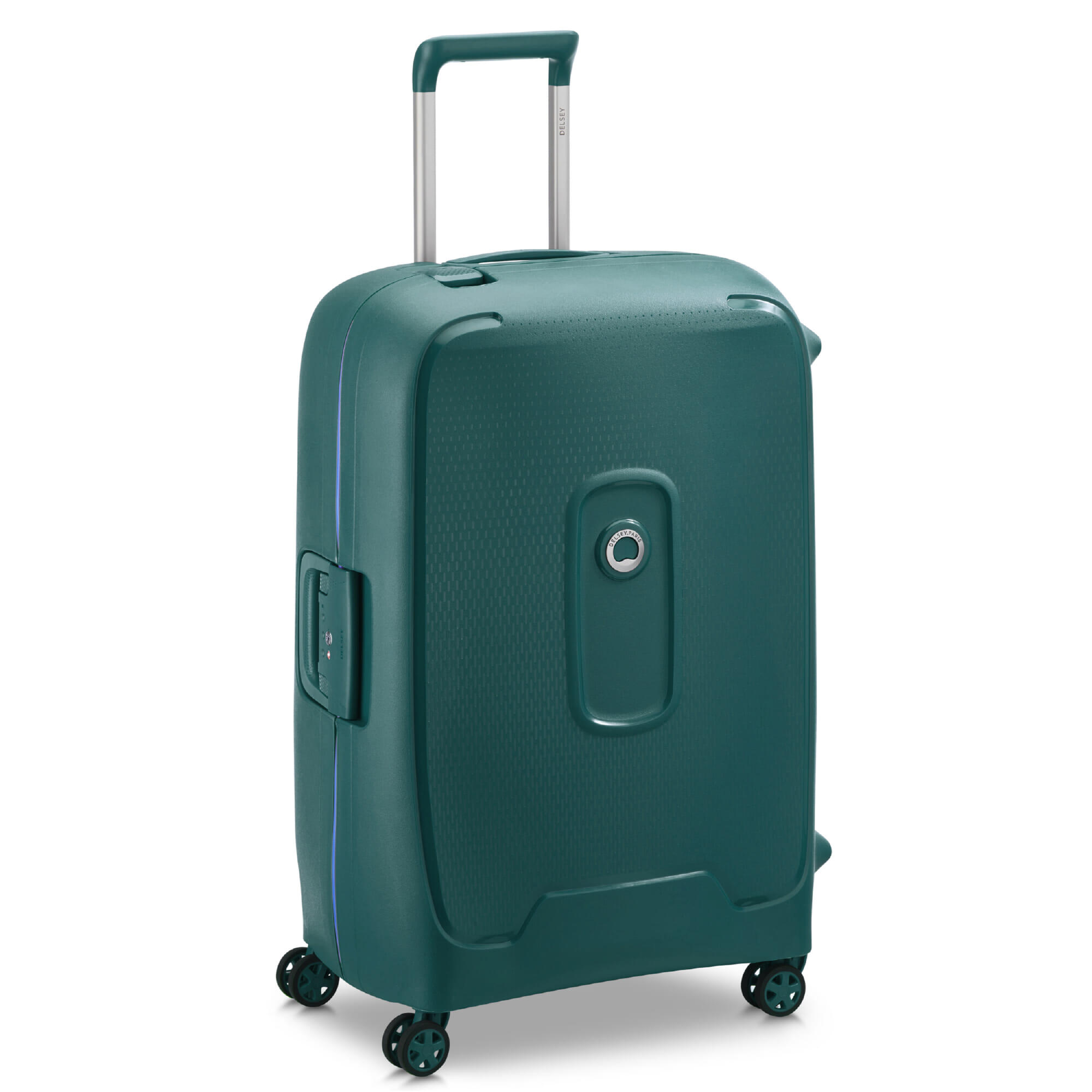 Trolley de Porão Média 69 Cm DELSEY Moncey 2/3