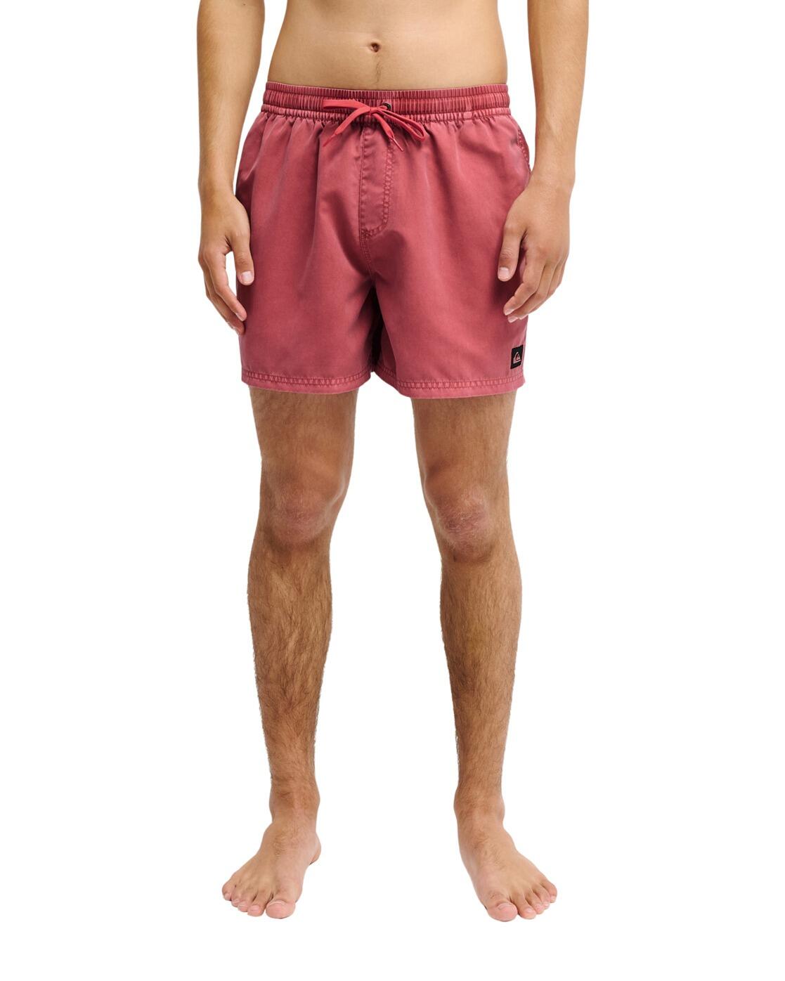 QUIKSILVER picture