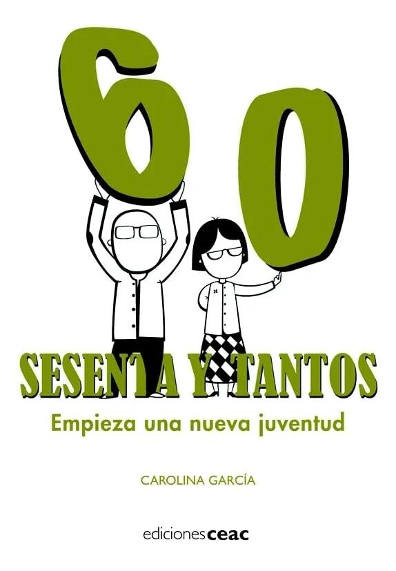 100% picture