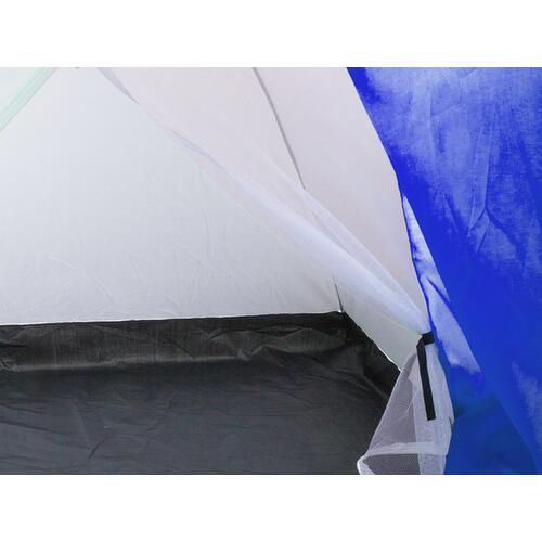 Camping iglu 3-4 persoane, cort turistic