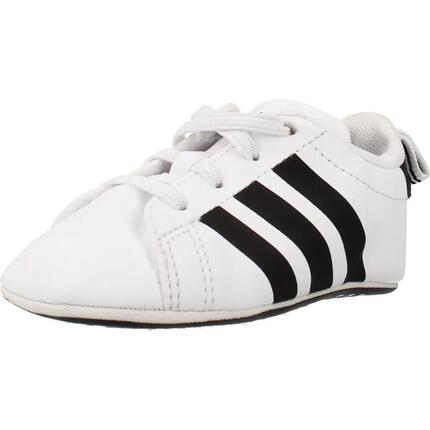 Zapatillas niño Adidas Grand Court Crib