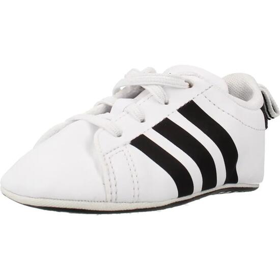 Zapatillas niño Adidas Grand Court Crib
