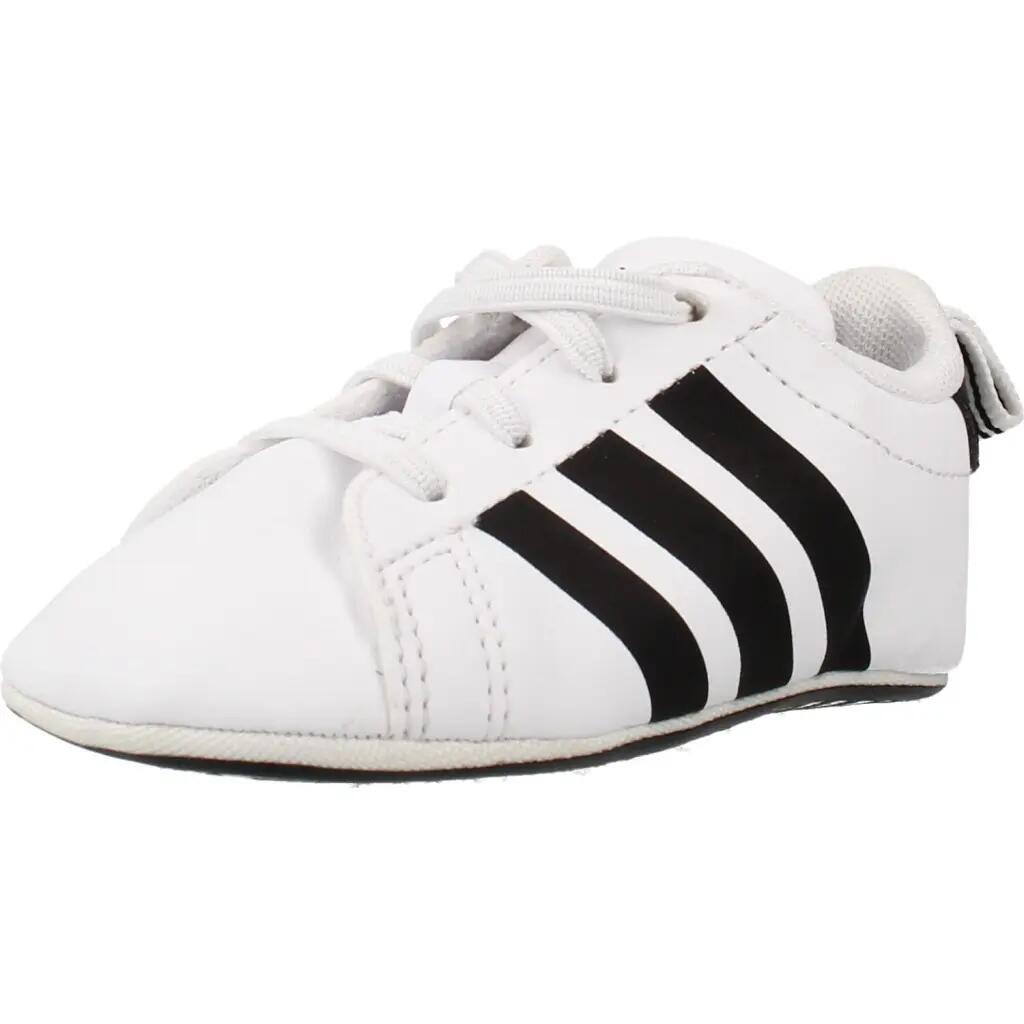 ADIDAS picture