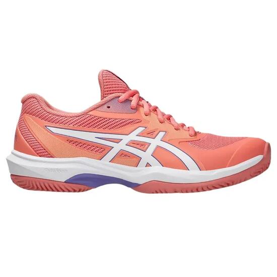 Asics Chaussures Padel Femme