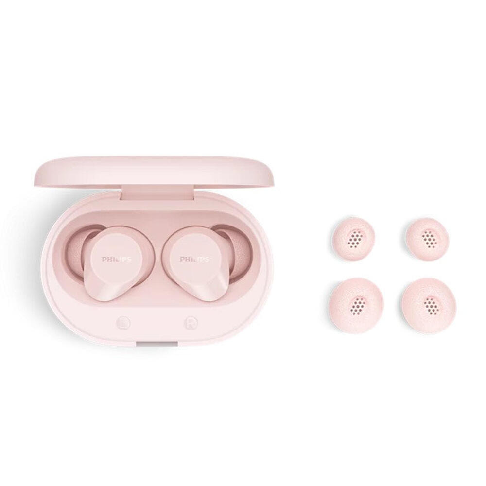 Adult Fitness Training TAT1300 Wireless In Ear Headphones 5/6
