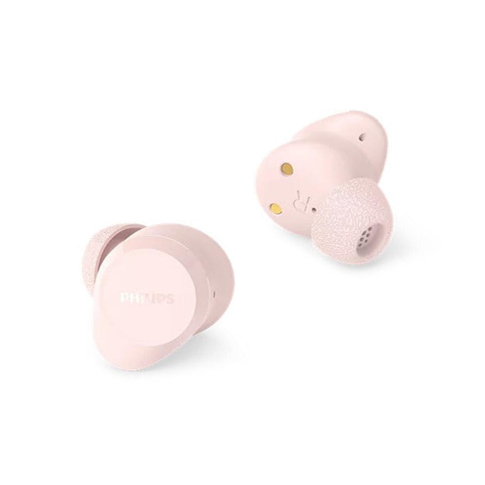 Adult Fitness Training TAT1300 Wireless In Ear Headphones 4/6