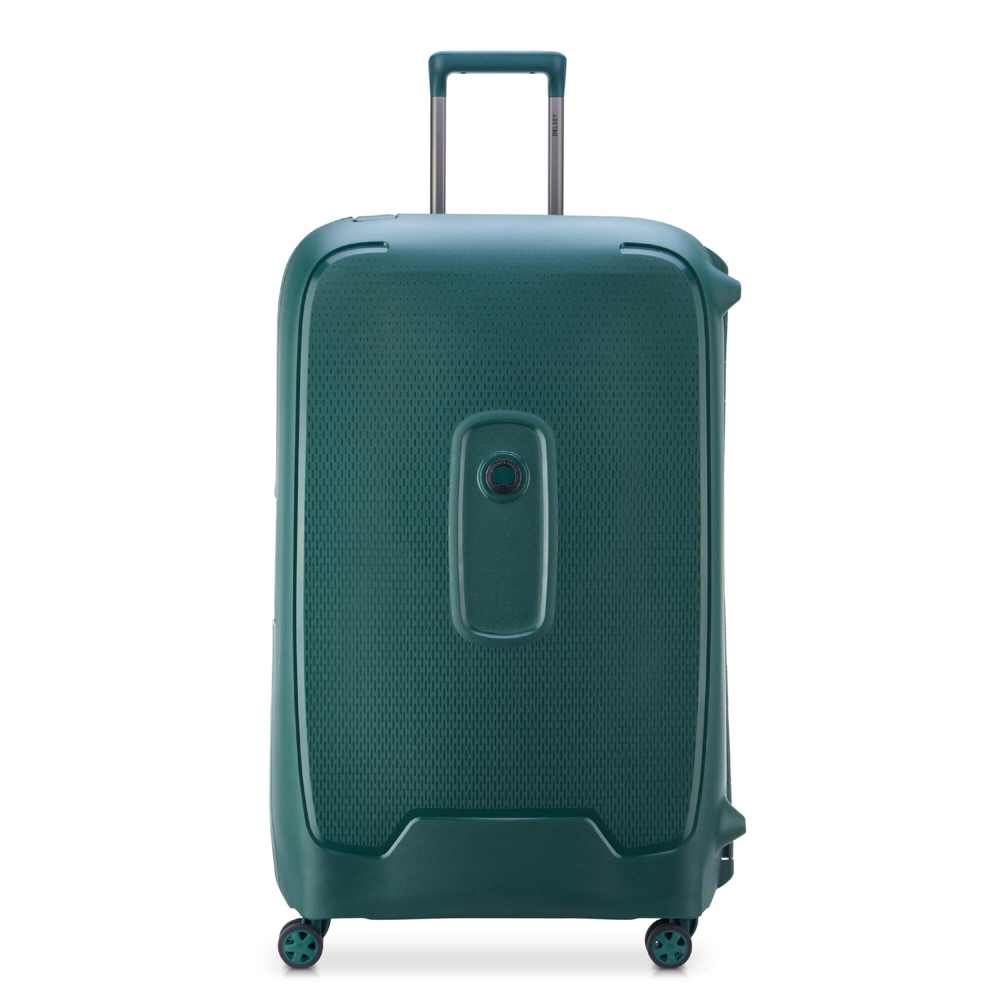 DELSEY PARIS picture