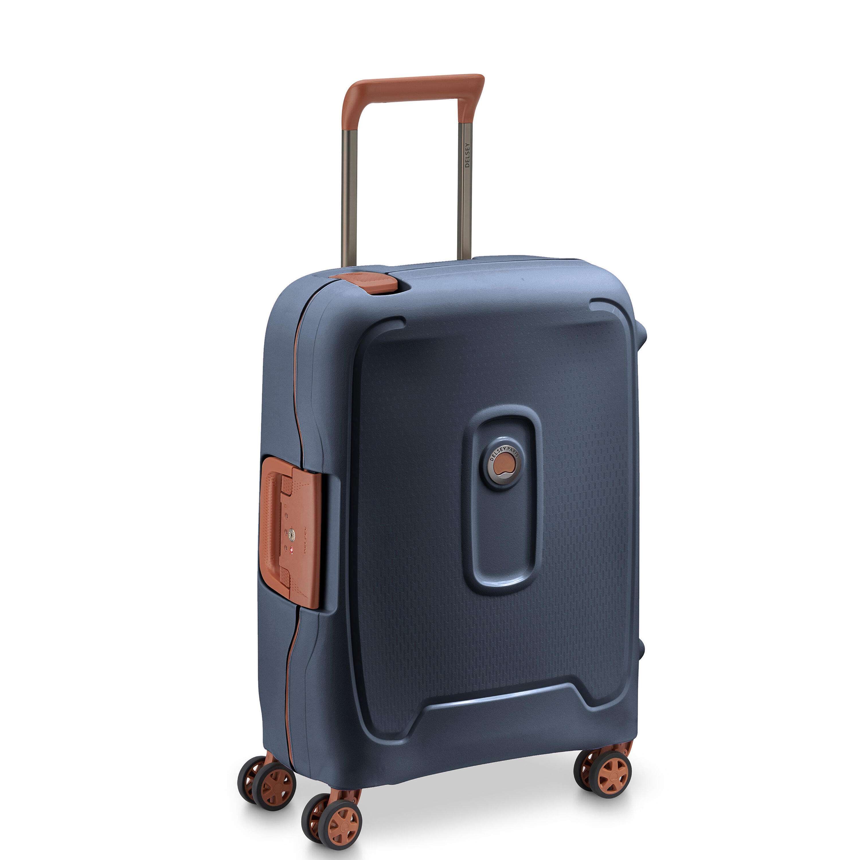 DELSEY PARIS picture