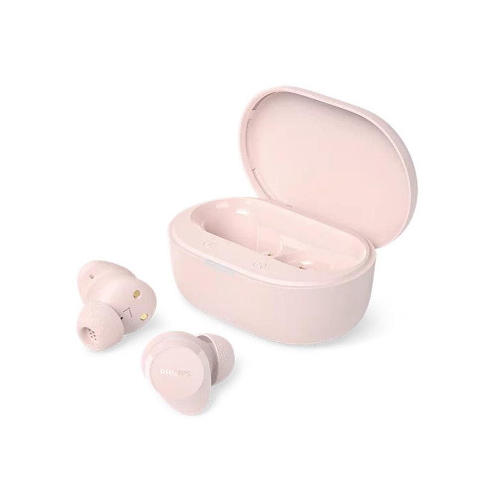 Adult Fitness Training TAT1300 Wireless In Ear Headphones 2/6