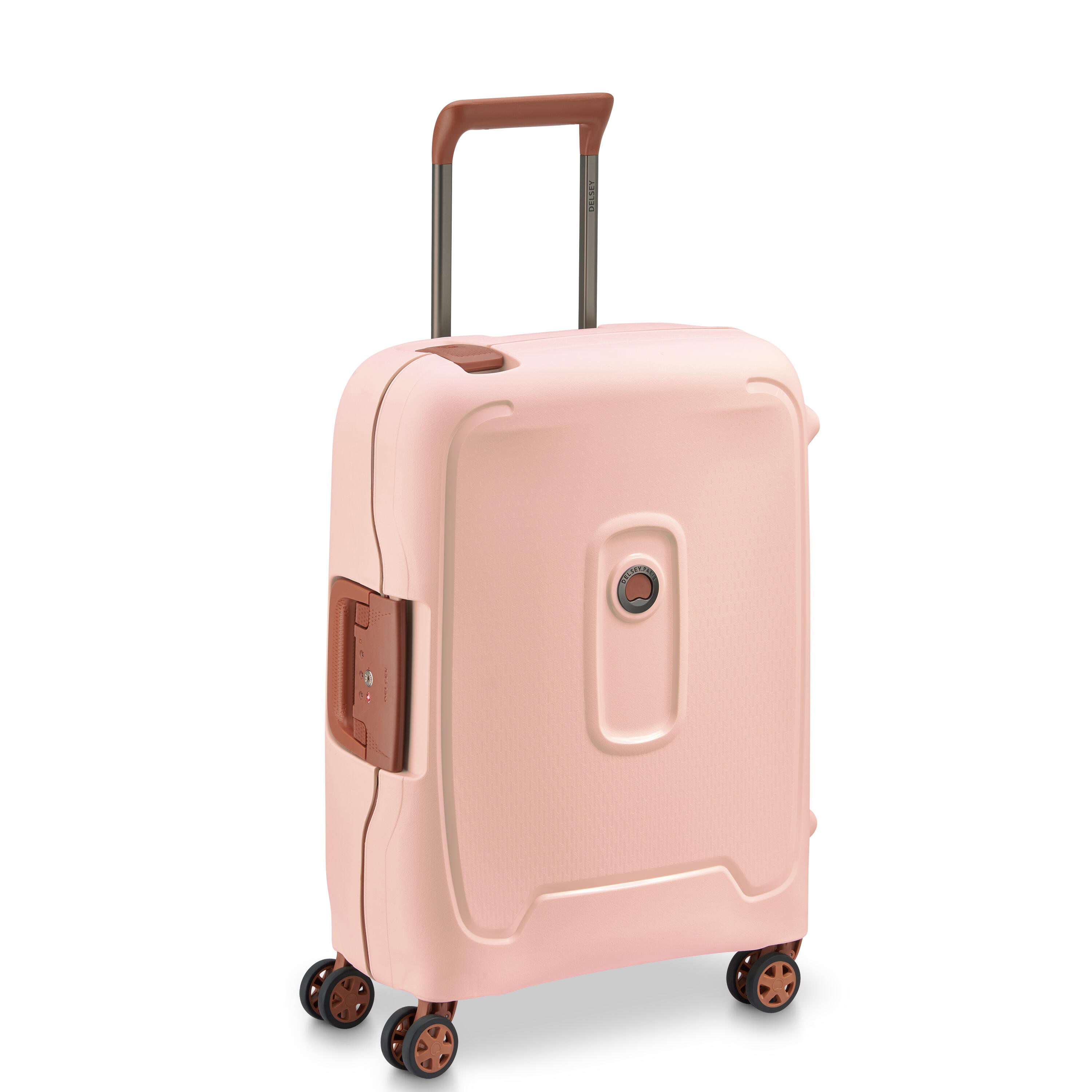 DELSEY PARIS picture