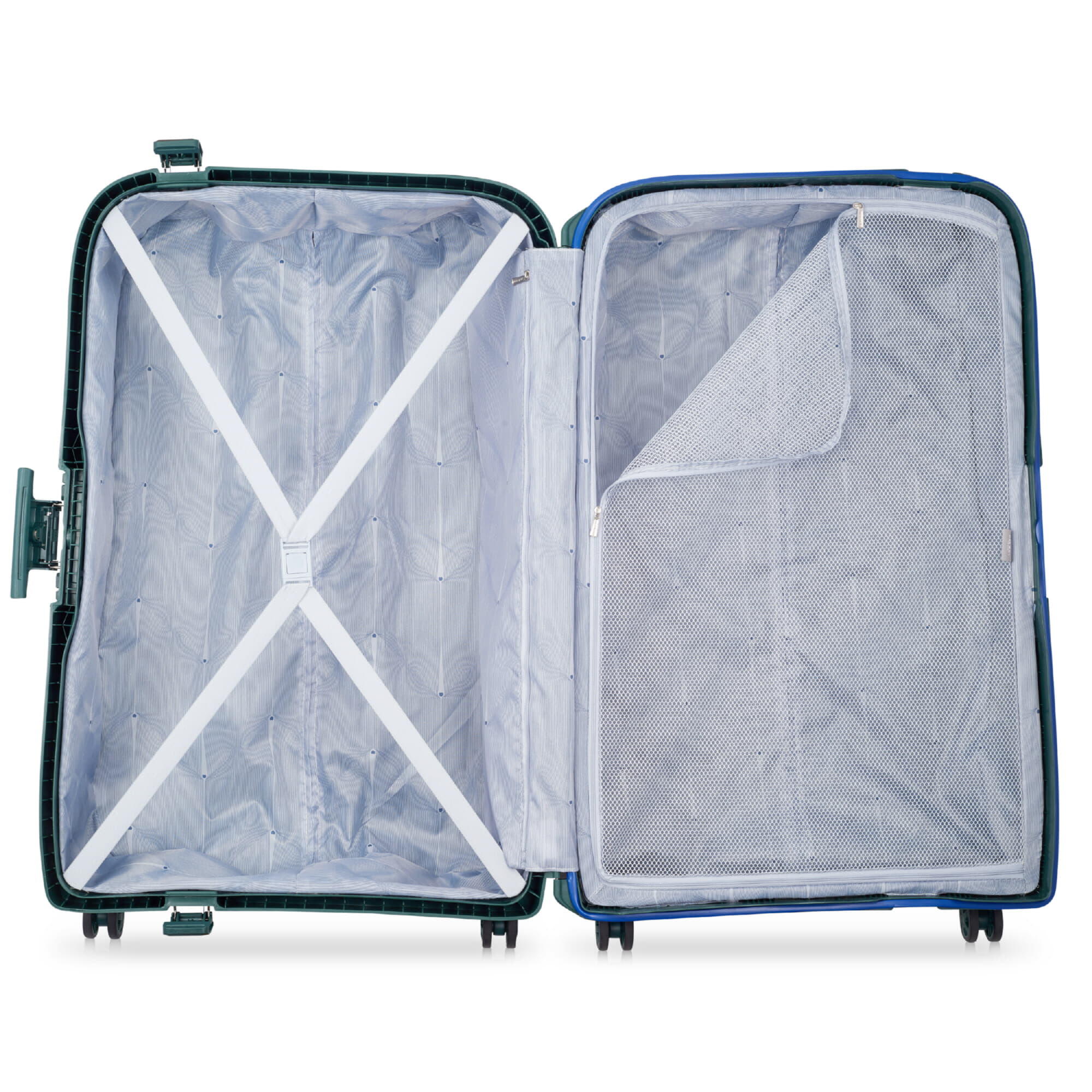 Trolley de Porão Grande 82 Cm DELSEY Moncey 3/3