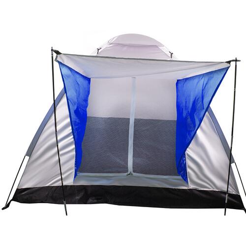 Camping iglu 3-4 persoane, cort turistic
